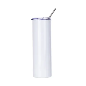 Custom 20oz Tumblers