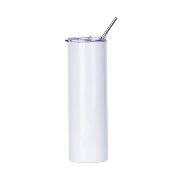 Custom 20oz Tumblers